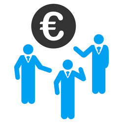 Similar image 9669916