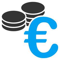 Similar image 9669918