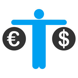 Similar image 9669919