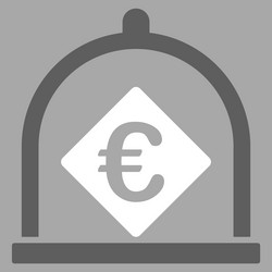 Similar image 9669921