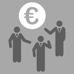 Similar image 9669925