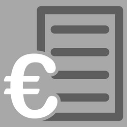 Similar image 9669983