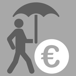 Similar image 9669989