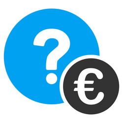 Similar image 9669990