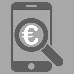 Similar image 9669996