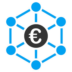 Similar image 9670002