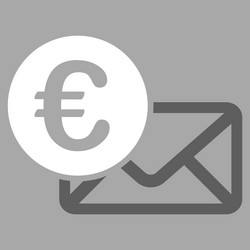 Similar image 9670006