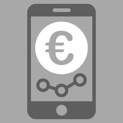 Similar image 9670008