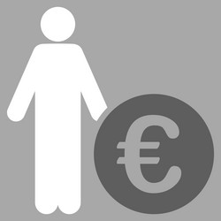 Similar image 9670015