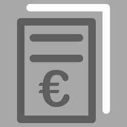 Similar image 9670063