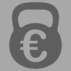 Similar image 9670064