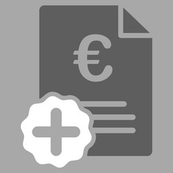 Similar image 9670066