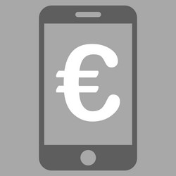 Similar image 9670068