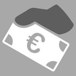 Similar image 9670070