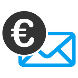 Similar image 9670086