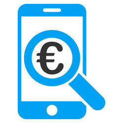 Similar image 9670091