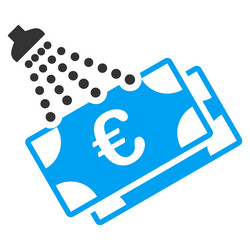 Similar image 9670093