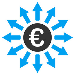 Similar image 9670145