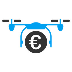 Similar image 9670153