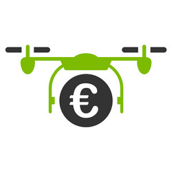 Similar image 9670154