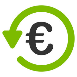 Similar image 9670156