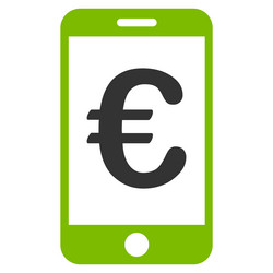 Similar image 9670163