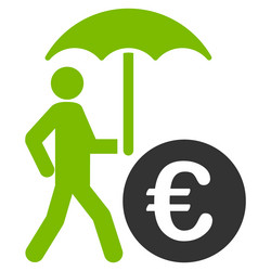 Similar image 9670174