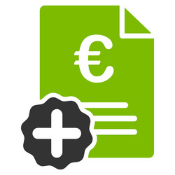 Similar image 9670179