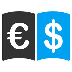 Similar image 9670227