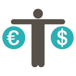 Similar image 9670229