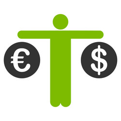 Similar image 9670231