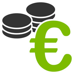 Similar image 9670235