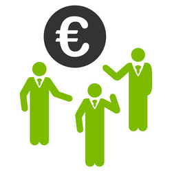 Similar image 9670237