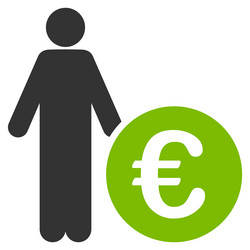 Similar image 9670238