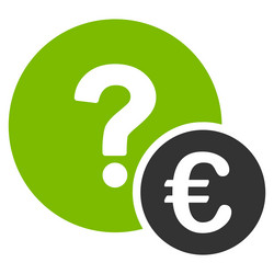 Similar image 9670246