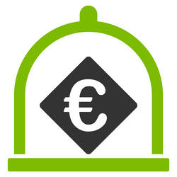 Similar image 9670248