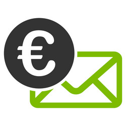 Similar image 9670251