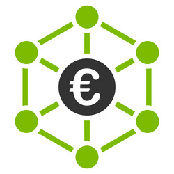 Similar image 9670259