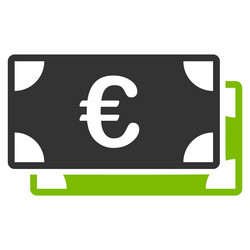 Similar image 9670314