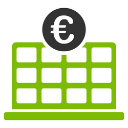 Similar image 9670321