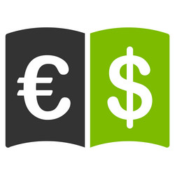 Similar image 9670326