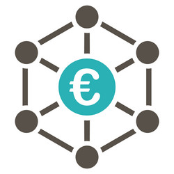 Similar image 9670352