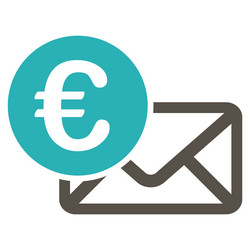 Similar image 9670363