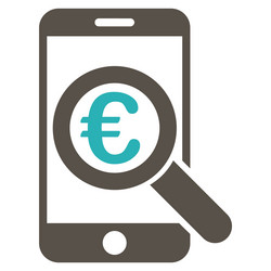 Similar image 9670369