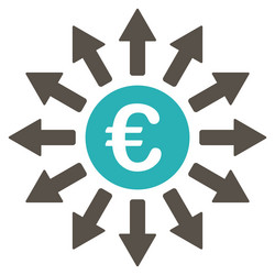 Similar image 9670422