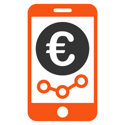 Similar image 9670424