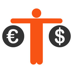 Similar image 9670430