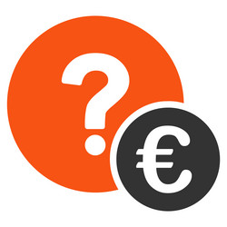 Similar image 9670432