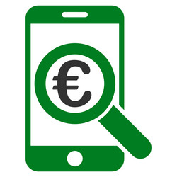 Similar image 9670436