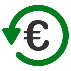 Similar image 9670439